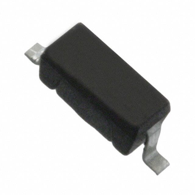 Standex MK24-B-2-OE