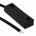 Standex MK26-1A35B-500W