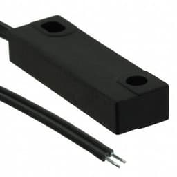 Standex MK26-1A35C-500W