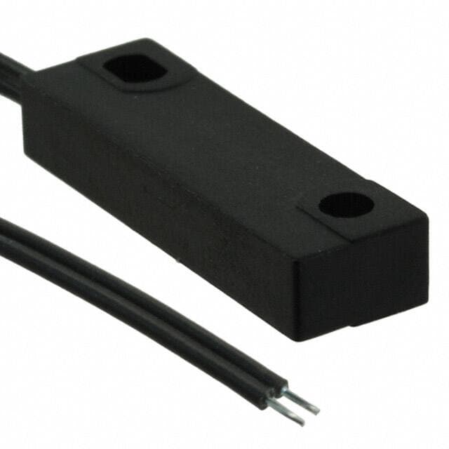 Standex MK26-1A35C-500W