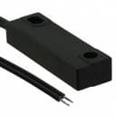 Standex MK26-1A35D-500W