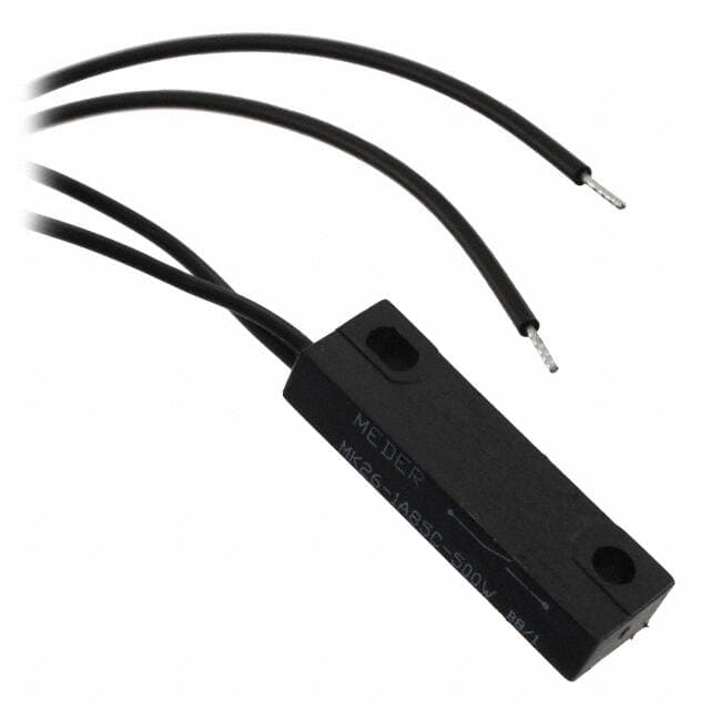 Standex MK26-1A85C-500W