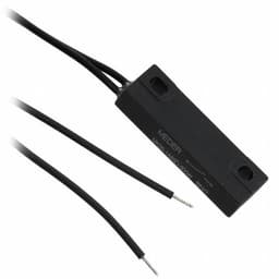 Standex MK26-1A85D-500W