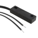 Standex MK26-1A85E-500W