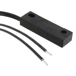 Standex MK26-1A85E-500W