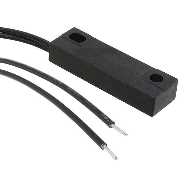 Standex MK26-1A85E-500W