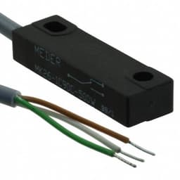 Standex MK26-1C90C-500W