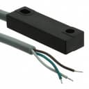 Standex MK26-1C90D-500W
