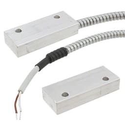 Standex MK27-1A66B-500W
