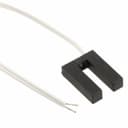 Standex MK28-1A-500W
