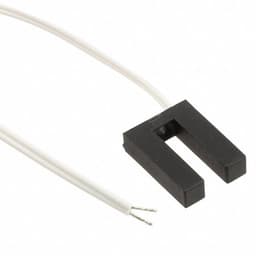 Standex MK28-1A-500W