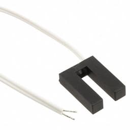 Standex MK28-1B-500W
