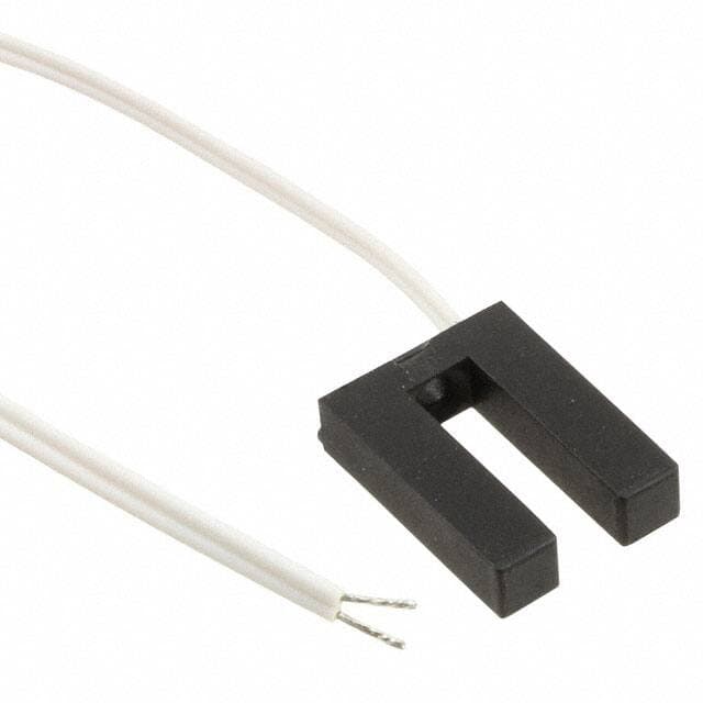 Standex MK28-1B-500W