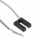 Standex MK28-1C-500W