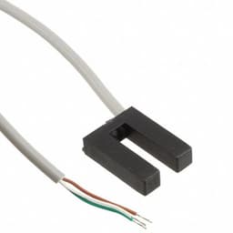 Standex MK28-1C-500W