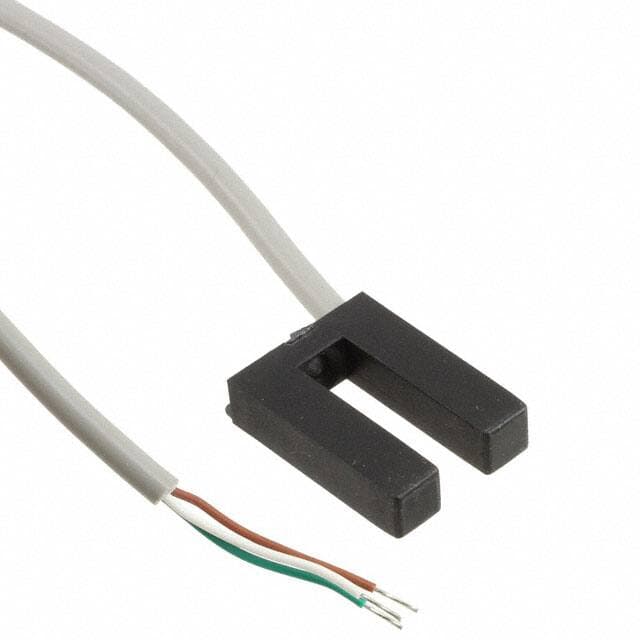 Standex MK28-1C-500W