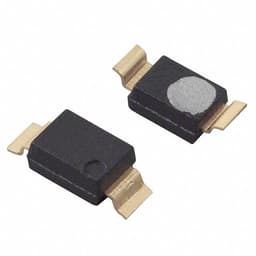 Standex MMS-B-2