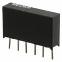 Standex MS05-2A87-78L