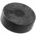 Standex MS06/1-PP