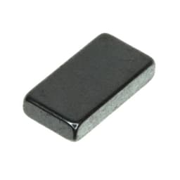 Standex NDFEB 10X5X1.9MM
