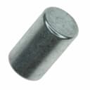 Standex NDFEB 6X10MM