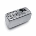 Standex NP05-1C90-500-250