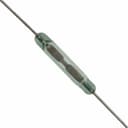 Standex ORD 211/10-15 AT