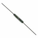 Standex ORD 211/15-20 AT