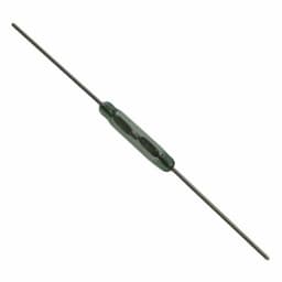 Standex ORD 211/15-20 AT