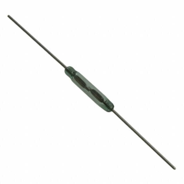 Standex ORD 211/15-20 AT
