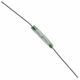 Standex ORD 211/20-30 AT