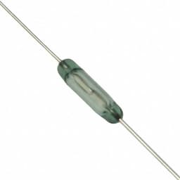 Standex ORD 213/10-15 AT