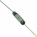 Standex ORD 213/15-20 AT