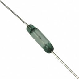 Standex ORD 213/15-20 AT