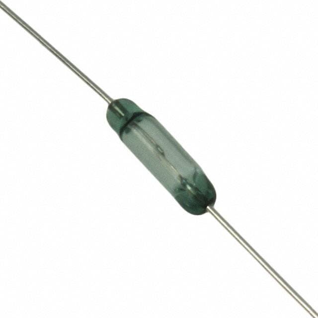 Standex ORD 213/15-20 AT