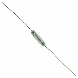 ORD 213/20-30 ATStandex