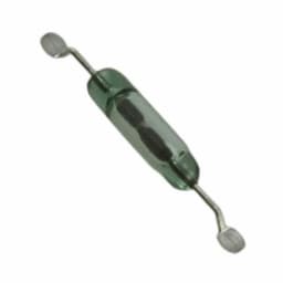 Standex ORD 213S/1/10-15