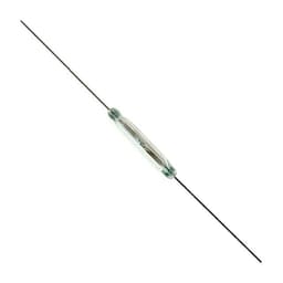 ORD 219/10-15 ATStandex