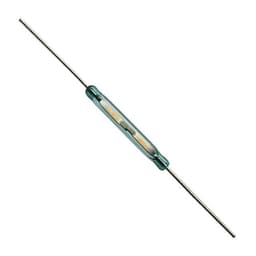 Standex ORD 2210/10-20 AT