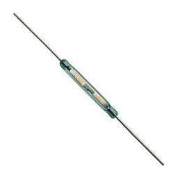 Standex ORD 2210V/20-25 AT