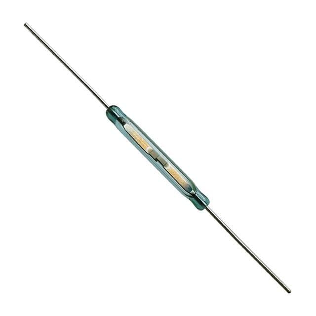 Standex ORD 2210V/20-25 AT