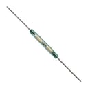 Standex ORD 2210V/25-30 AT