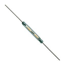 Standex ORD 2210V/25-30 AT