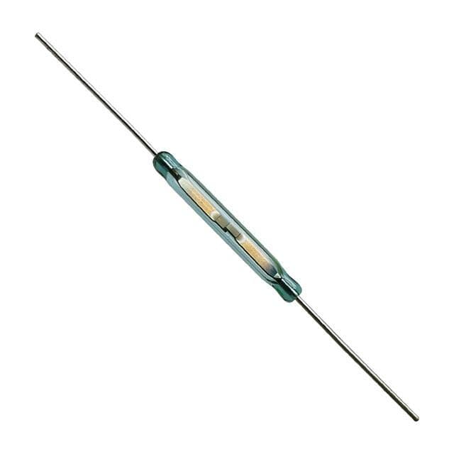 Standex ORD 2210V/25-30 AT