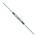 Standex ORD 2210V/30-35 AT