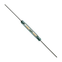Standex ORD 2210V/30-35 AT