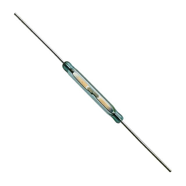 Standex ORD 2210V/30-35 AT