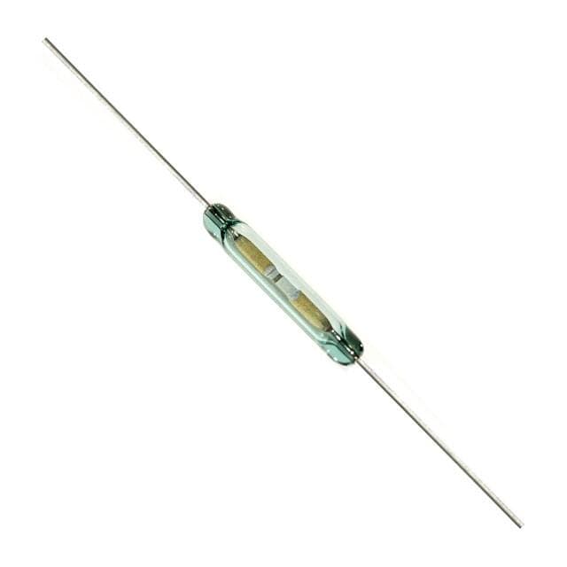 Standex ORD 2211/20-30 AT