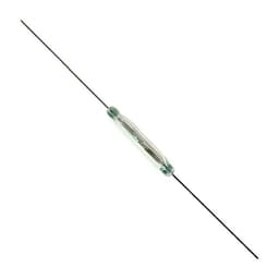 Standex ORD 228VL/10-15 AT