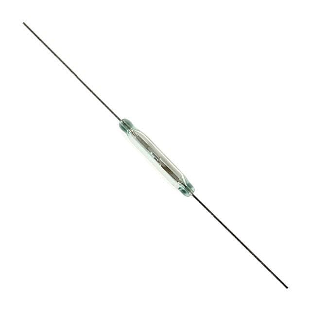 Standex ORD 228VL/10-15 AT